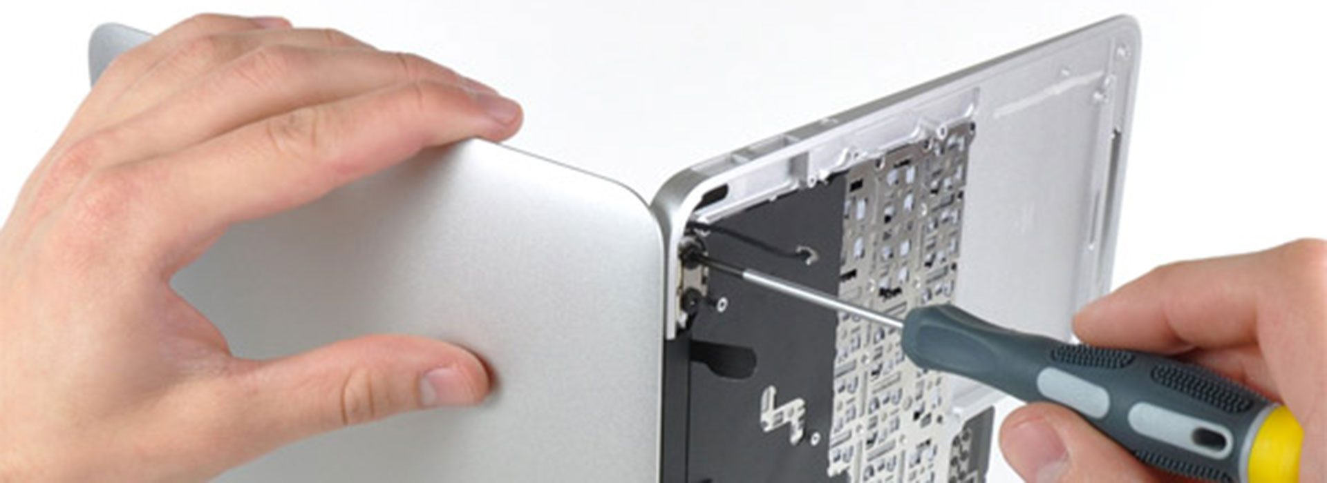 Computer Repair Systems – Tampa Bay Apple Repairs